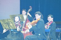 登錄號:KH2015.004.0133藏品圖，第1張