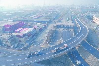 登錄號:KH2015.004.0135藏品圖，第1張