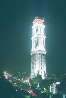 登錄號:KH2015.004.0136藏品圖，第1張