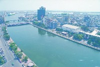 登錄號:KH2015.004.0140藏品圖，第1張