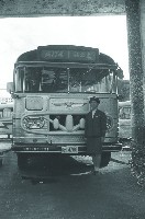 登錄號:KH2015.004.0147 之藏品的圖片