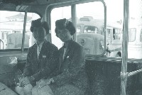 登錄號:KH2015.004.0148 之藏品的圖片