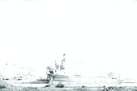 登錄號:KH2015.004.0151 之藏品的圖片