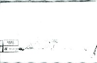 登錄號:KH2015.004.0153藏品圖，第1張