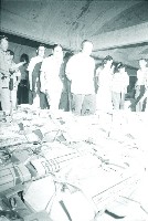 登錄號:KH2015.004.0173 之藏品的圖片