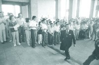 登錄號:KH2015.004.0179藏品圖，第1張