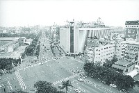 登錄號:KH2015.004.0186藏品圖，第1張