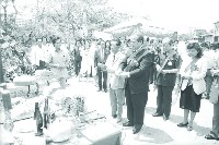 登錄號:KH2015.004.0191藏品圖，第1張