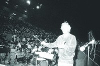 登錄號:KH2015.004.0196藏品圖，第1張