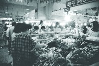 登錄號:KH2015.004.0200藏品圖，第1張