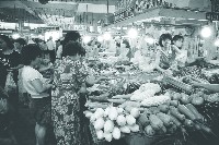 登錄號:KH2015.004.0201藏品圖，第1張