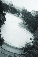 登錄號:KH2015.004.0204藏品圖，第1張