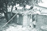 登錄號:KH2015.004.0216 之藏品的圖片