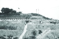 登錄號:KH2015.004.0218藏品圖，第1張