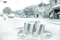 登錄號:KH2015.004.0223藏品圖，第1張