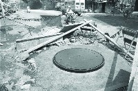 登錄號:KH2015.004.0224藏品圖，第1張