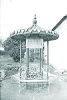 登錄號:KH2015.004.0225藏品圖，第1張