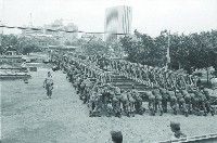 登錄號:KH2015.004.0228藏品圖，第1張