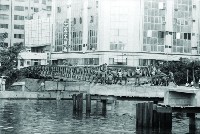 登錄號:KH2015.004.0229 之藏品的圖片