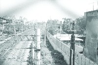 登錄號:KH2015.004.0233藏品圖，第1張