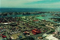 登錄號:KH2015.004.0235藏品圖，第1張