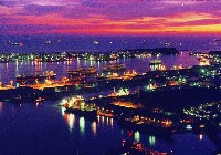 登錄號:KH2015.004.0236 之藏品的圖片