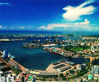 登錄號:KH2015.004.0239藏品圖，第1張