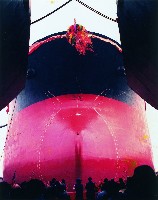 登錄號:KH2015.004.0240 之藏品的圖片