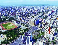 登錄號:KH2015.004.0241藏品圖，第1張