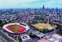 登錄號:KH2015.004.0243 之藏品的圖片