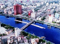 登錄號:KH2015.004.0244 之藏品的圖片