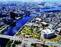 登錄號:KH2015.004.0245 之藏品的圖片