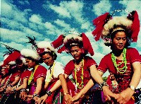 登錄號:KH2015.004.0247藏品圖，第1張