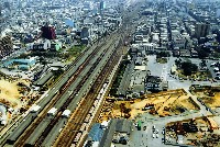 登錄號:KH2015.004.0248藏品圖，第1張