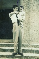 登錄號:KH2015.004.0252藏品圖，第1張