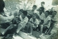 登錄號:KH2015.004.0255藏品圖，第1張