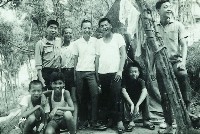 登錄號:KH2015.004.0256藏品圖，第1張