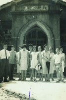 登錄號:KH2015.004.0257藏品圖，第1張