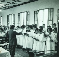 登錄號:KH2015.004.0258藏品圖，第1張