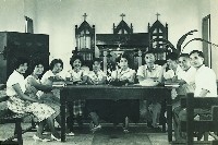 登錄號:KH2015.004.0259藏品圖，第1張