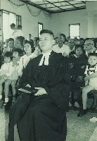 登錄號:KH2015.004.0260藏品圖，第1張