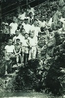 登錄號:KH2015.004.0261藏品圖，第1張