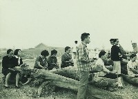 登錄號:KH2015.004.0263藏品圖，第1張