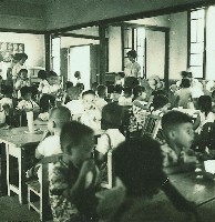 登錄號:KH2015.004.0267藏品圖，第1張