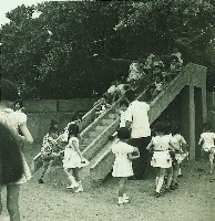 登錄號:KH2015.004.0268藏品圖，第1張