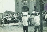 登錄號:KH2015.004.0270藏品圖，第1張