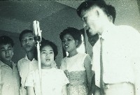 登錄號:KH2015.004.0271藏品圖，第1張