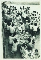 登錄號:KH2015.004.0273藏品圖，第1張