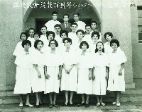 登錄號:KH2015.004.0276藏品圖，第1張