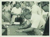 登錄號:KH2015.004.0277藏品圖，第1張